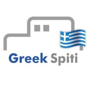 (c) Greekspiti.com